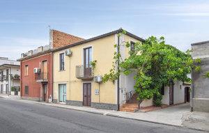  Für 4 Personen: Hübsches Apartment / Ferienwohnung in der Region Locri