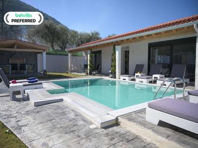 Ferienhaus, Hund erlaubt Ferienhaus, Hund erlaubt