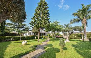 Ferienhaus, Privater Pool