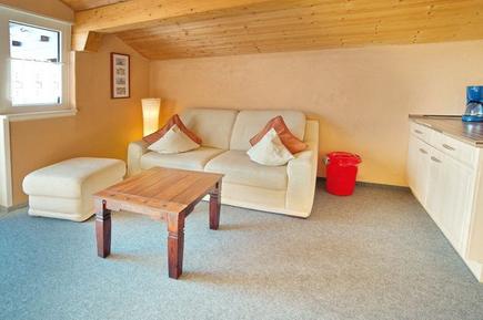  Für 3 Personen: Hübsches Apartment / Ferienwohnung in der Region Allgäu
