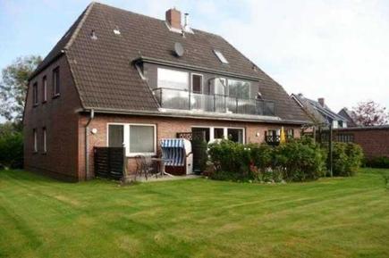  Für 2 Personen: Hübsches Apartment / Ferienwohnung in der Region Goting