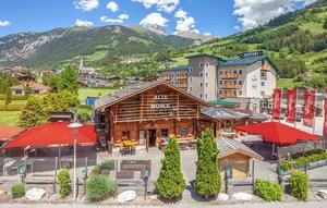  Für 5 Personen: Hübsches Apartment / Ferienwohnung in der Region Matrei in Osttirol