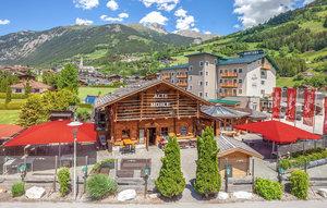  Für 5 Personen: Hübsches Apartment / Ferienwohnung in der Region Matrei in Osttirol