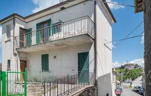 Ferienhaus, Hund erlaubt