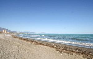  Für 6 Personen: Hübsches Apartment / Ferienwohnung in der Region Costa-del-Sol