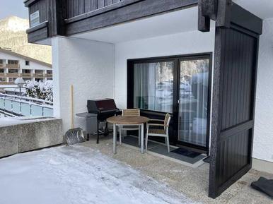  Für 2 Personen: Hübsches Apartment / Ferienwohnung in der Region Bayern