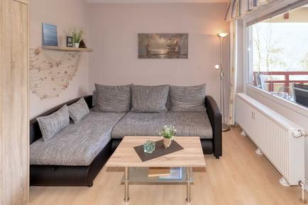  Für 2 Personen: Hübsches Apartment / Ferienwohnung in der Region Cuxhaven-Duhnen