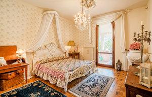 Gemütliches Ferienhaus : Region Salsomaggiore Terme für 6 Personen