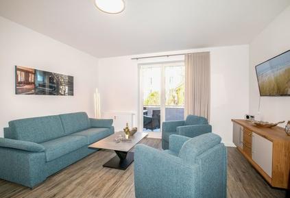  Für 6 Personen: Hübsches Apartment / Ferienwohnung in der Region Gager