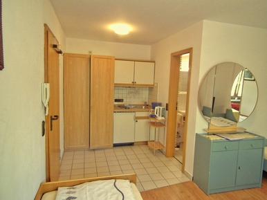  Für 2 Personen: Hübsches Apartment / Ferienwohnung in der Region Oberstdorf
