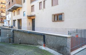  Für 5 Personen: Hübsches Apartment / Ferienwohnung in der Region Follonica