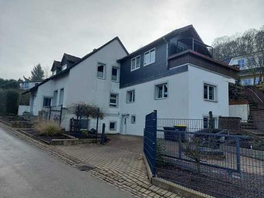  Für 4 Personen: Hübsches Apartment / Ferienwohnung in der Region Niedersachsen