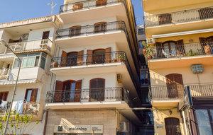  Für 6 Personen: Hübsches Apartment / Ferienwohnung in der Region Giardini Naxos