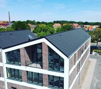  Für 3 Personen: Hübsches Apartment / Ferienwohnung in der Region Norden