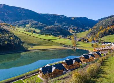  Für 5 Personen: Hübsches Apartment / Ferienwohnung in der Region Steiermark