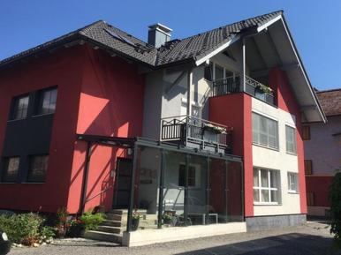  Für 3 Personen: Hübsches Apartment / Ferienwohnung in der Region Saalfelden am Steinernen Meer