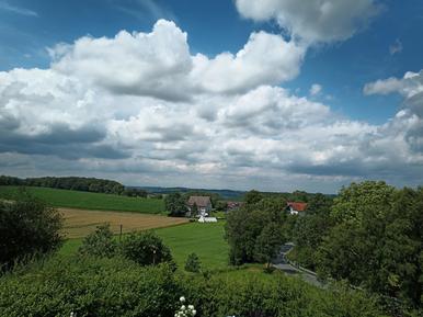  Für 4 Personen: Hübsches Apartment / Ferienwohnung in der Region Nordrhein-Westfalen