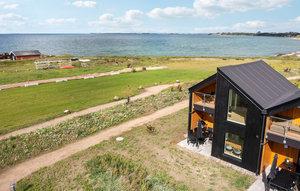  Für 5 Personen: Hübsches Apartment / Ferienwohnung in der Region Seeland