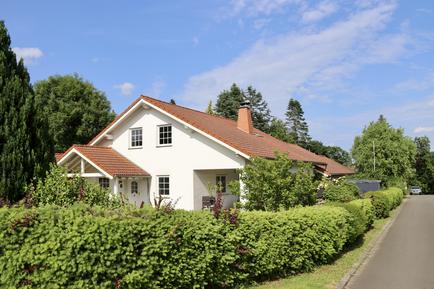  Für 6 Personen: Hübsches Apartment / Ferienwohnung in der Region Manderscheid