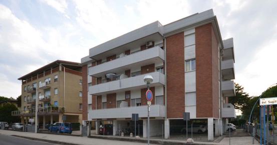  Für 4 Personen: Hübsches Apartment / Ferienwohnung in der Region Bibione