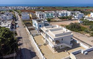  Für 4 Personen: Hübsches Apartment / Ferienwohnung in der Region Torre Pali