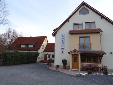  Für 5 Personen: Hübsches Apartment / Ferienwohnung in der Region Bayern