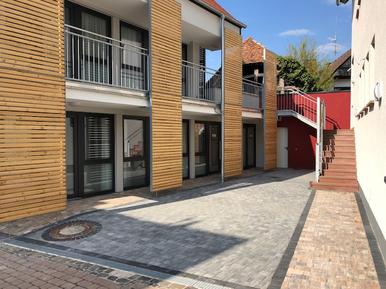  Für 3 Personen: Hübsches Apartment / Ferienwohnung in der Region Bayern