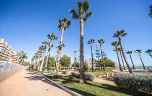  Für 6 Personen: Hübsches Apartment / Ferienwohnung in der Region Costa-del-Azahar