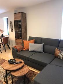  Für 2 Personen: Hübsches Apartment / Ferienwohnung in der Region Mosel-Saar-Ruwer