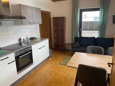  Für 4 Personen: Hübsches Apartment / Ferienwohnung in der Region Kärnten