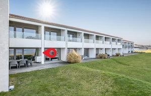  Für 5 Personen: Hübsches Apartment / Ferienwohnung in der Region Ebeltoft