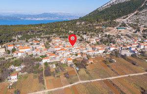 Gemütliches Ferienhaus : Region Dubrovnik-Neretva für 5 Personen