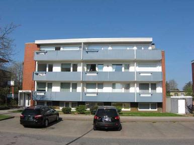  Für 4 Personen: Hübsches Apartment / Ferienwohnung in der Region Cuxhaven-Döse