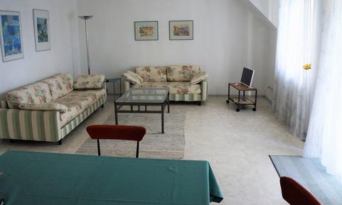  Für 4 Personen: Hübsches Apartment / Ferienwohnung in der Region Baden-Württemberg