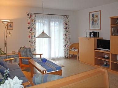 Gemütliches Ferienhaus : Region Allgäu für 4 Personen