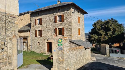  Für 8 Personen: Hübsches Apartment / Ferienwohnung in der Region Languedoc-Roussillon
