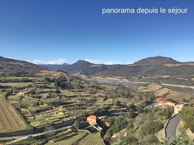  Für 6 Personen: Hübsches Apartment / Ferienwohnung in der Region Languedoc-Roussillon