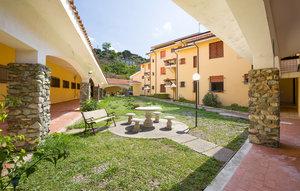  Für 5 Personen: Hübsches Apartment / Ferienwohnung in der Region Intavolata