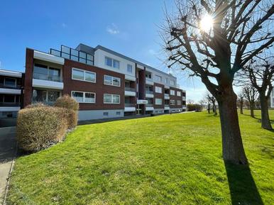  Für 4 Personen: Hübsches Apartment / Ferienwohnung in der Region Cuxhaven-Duhnen