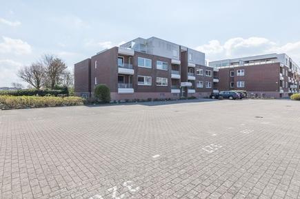  Für 4 Personen: Hübsches Apartment / Ferienwohnung in der Region Cuxhaven-Duhnen