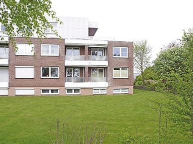  Für 2 Personen: Hübsches Apartment / Ferienwohnung in der Region Cuxhaven-Duhnen