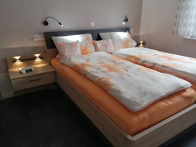  Für 2 Personen: Hübsches Apartment / Ferienwohnung in der Region Rheinland-Pfalz