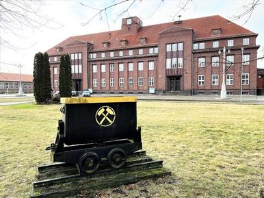  Für 2 Personen: Hübsches Apartment / Ferienwohnung in der Region Sachsen