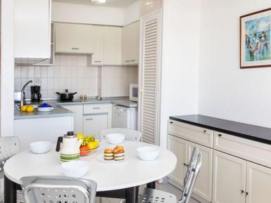  Für 3 Personen: Hübsches Apartment / Ferienwohnung in der Region Els Griells