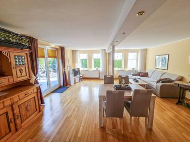  Für 4 Personen: Hübsches Apartment / Ferienwohnung in der Region Nordrhein-Westfalen