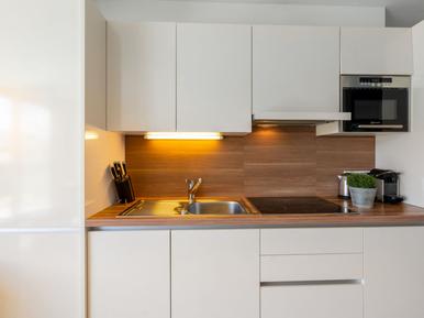  Für 6 Personen: Hübsches Apartment / Ferienwohnung in der Region Salzburger Land
