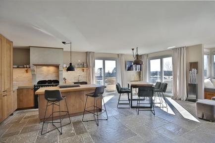  Für 2 Personen: Hübsches Apartment / Ferienwohnung in der Region Cuxhaven-Duhnen