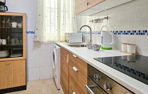  Für 6 Personen: Hübsches Apartment / Ferienwohnung in der Region Malaga