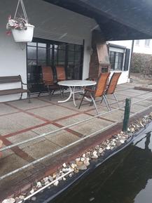  Für 4 Personen: Hübsches Apartment / Ferienwohnung in der Region Nordrhein-Westfalen