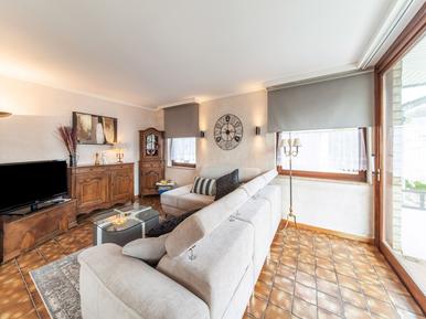  Für 7 Personen: Hübsches Apartment / Ferienwohnung in der Region Malmedy